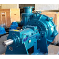 Mining Equipment Horizontal Slurry Pump